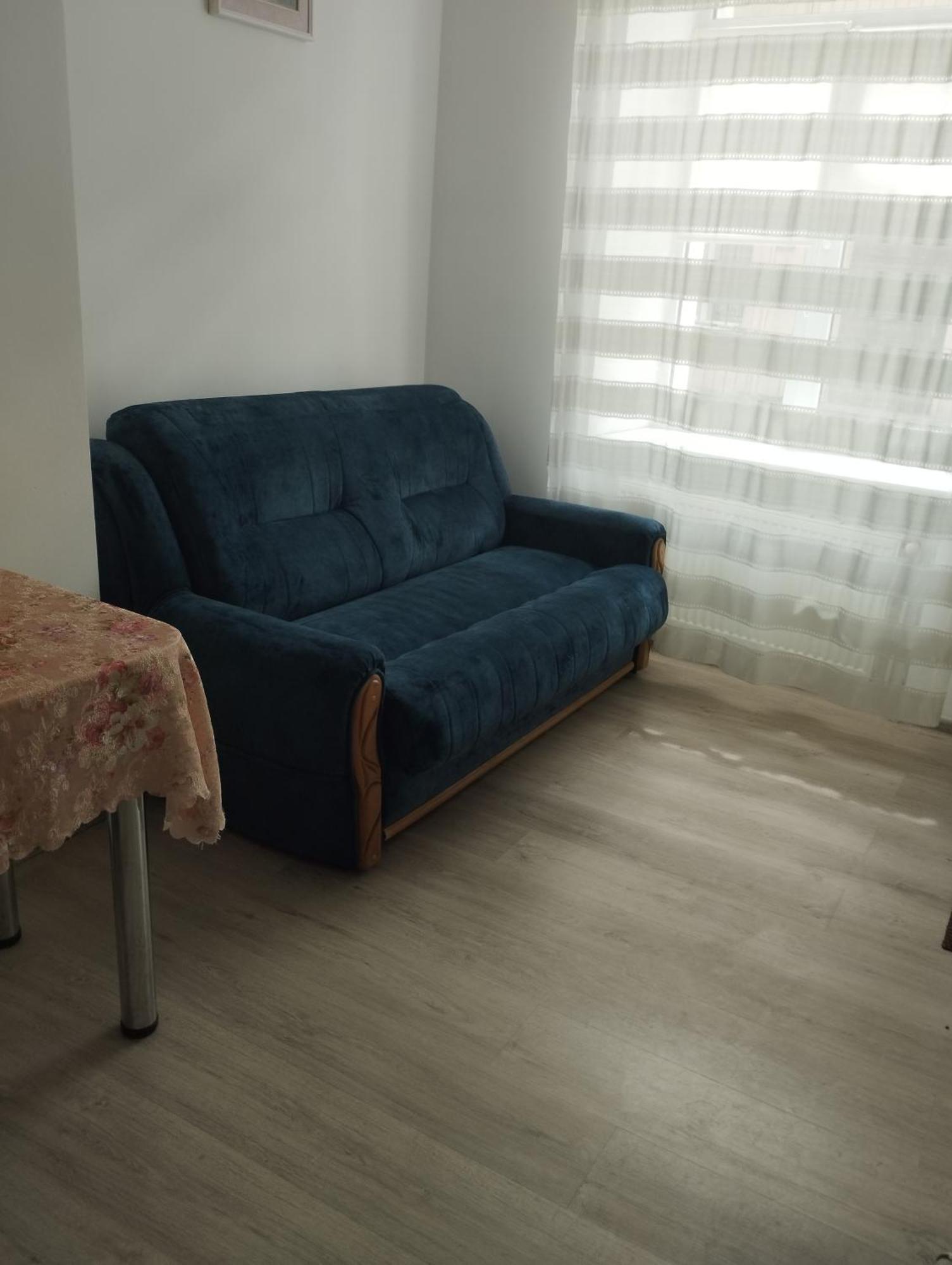 Apartament Of Center Lviv Appartamento Esterno foto